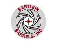 Bartlein Barrels